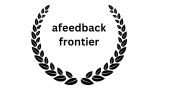 afeedbackfrontier.com