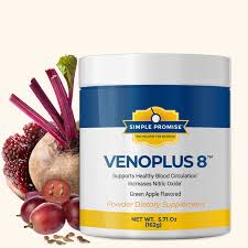 Venoplus 8