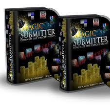 Magic Submitter